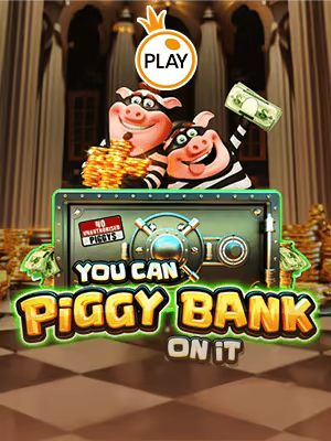 Banner online casino german di RRQ